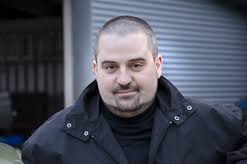 Restaurator für Youngtimer in Katsch an der Mur