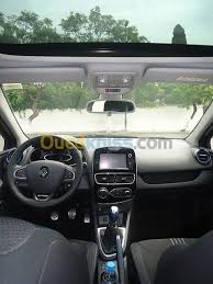 Toit Clio 4 Et Toit Ibiza Toit Polo Alger Baraki Algerie Vente Achat