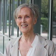 Congratulations to Our 2022 Alumni and Community Leaders Award Winners!