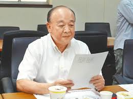 术和通信系统 信息学和计算机技术 信息安全 信息系统和技术 健康状况不佳人群体育活动（自适应体育运动） 光子学和光电信息学 光学工程 光电. å¿«è©• å³æ–¯æ‡·ç¿»ç´… çŸ­è©• è¨€è«–