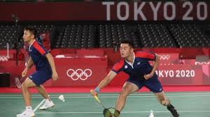 李洋 （英語： lee yang ，1995年8月12日 － ）是 台灣 男子 羽球 運動員，籍貫 金門縣 金寧鄉 ， 土地銀行羽球隊 隊員。. Xp1xzibd6vbahm