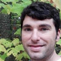 Darren Schwartz Email & Phone Number