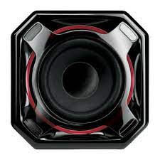 Go to the security settings of the gadget. Subwoofer Bass Booster Apps On Google Play
