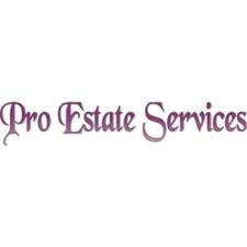 Check spelling or type a new query. Pro Estate Services In Lynnwood Wa