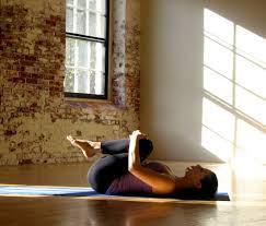 Pin On Healthy Living