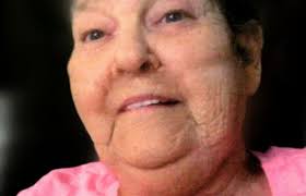 Sharon Elaine Blanton Obituary October 12, 2017