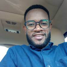 Kenny Frederick Solano