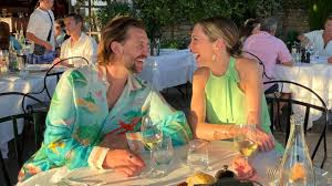 Sydney couple makes $5k listing home on Airbnb and going on European  holiday | news.com.au — Australias leading news site