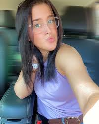 𝔸𝕤𝕙𝕝𝕖𝕪 𝕄𝕔ℂ𝕒𝕣𝕥𝕖𝕣 • (@ashley.mccarter) • Instagram photos and  videos