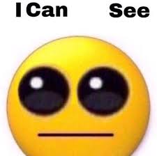 Daily Emojis On Instagram Day 83 Im About To Watch Star Wars Quick Spoil It Right Now Stupid Memes Funny Memes Emoji Meme