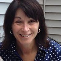 Brett McCarthy: Work In Progress by Maria Padian