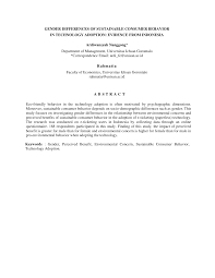 Maybe you would like to learn more about one of these? 2