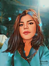 Doris Belén Andrango Perugachi ,mnkl