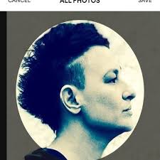 Лучшие песни Tim Neumann Aka Lunatic на Music Worx