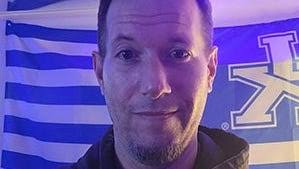 NKY councilman linked to drug trafficking through texts, records show