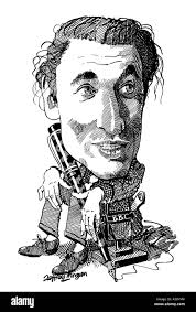 Frederick morgan Banque de photographies et d'images à haute résolution