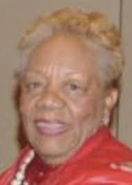 Nathan Luck's Instagram, Twitter & Facebook