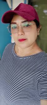 Salamat sa lahat nag accsept po