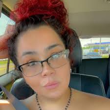 What food trucks are available for a family fun day in Grand Blanc,  Michigan