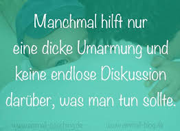 Meine Lieblinge Sprüche Und Zitate Familie Und Kinder