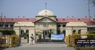 Check out allahabad high court profile, interview questions, salaries, team size, office locations, 61 ratings and much more. Coronavirus Allahabad Hc Orders Release Of Prisoners To Unclog Jails In Uttar Pradesh