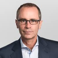 20+ "Chris Aquilina" profiles