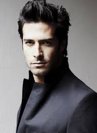 Besides resembling the image of the great politician, the cut brings a lot of character and masculinity to its. 38 1000 Men Hairstyles Pictures 2017 Ideas Mens Hairstyles Haircuts For Men Short Hair Styles