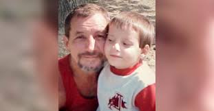 Randall Jay “Randy” Guin