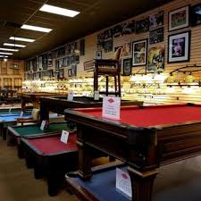 Bilardo salonu, bar ve spor barı. Master Z S 43 Photos 15 Reviews Furniture Stores 1005 Spring City Dr Waukesha Wi Phone Number Yelp