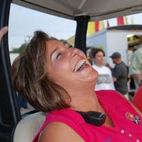 Obituary for Laurie Murphy