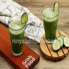 Sediakan samada 3, 5, atau 7 biji. Juice Kita Triharjo Food Delivery Menu Grabfood Id