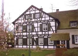 Lepkeshof Muhlenstr 128 46047 Oberhausen Ruhr Munster Oberhausen