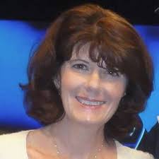 Christ the Redeemer Anglican Church