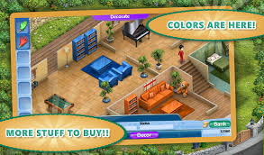 Robot Check Virtual Families Virtual Families 2 Dream House Plans