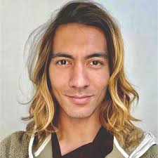 AFSF French classes & Cultural Center in San Francisco