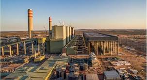 South Africa secures loans from the World Bank for development projects