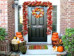 Looking for fall table decorations for halloween or thanksgiving? How To Decorate Your Home For Thanksgiving Fairfield County Exteriors
