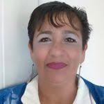 Reyna Manriquez's Instagram, Twitter & Facebook