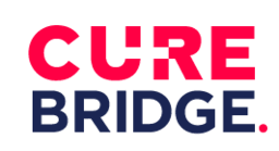 CureBridge Insurance Co. logo