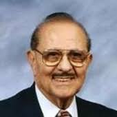 Obituary information for Art Quadracci