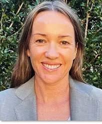 Tuesday 24th September 2024