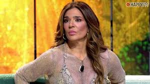 Raquel Bollo estalla contra el acoso que recibe tras pedir que salven a  Bosco