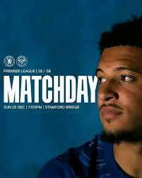 🚩 FT Bounermouth 2-0 Nottingham