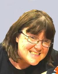 Teresa Mullink Obituary (1962