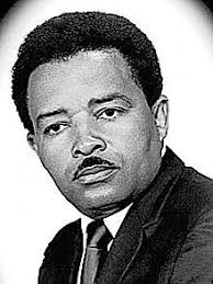 Theodore Marchand Obituary (2022)