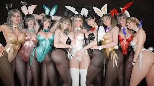 Rule 34 Dev | hentai popular | 9girls