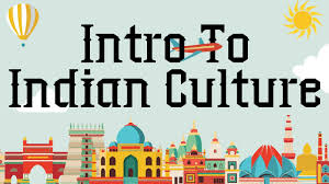 Biryani is very popular in indian homes. Introduction To Indian Cultural Heritage Indian Culture And Tradition General Awareness Series Youtube