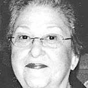 Stinger Family Obituaries