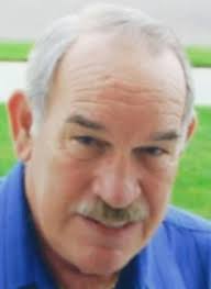 Lawrence Zitto Obituary (2015)