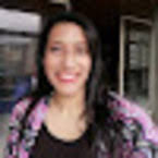 Lee El placer de vivir sola, de Marjorie Hillis en línea en Bookmate